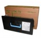 Cartus Toner Kyocera FS9100DNX/ FS9500DNX/9120/9520 -  TK-70